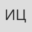 И Цао